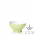 2020300062 Dibbern Solid Color "Pistazie" Чаша бульонная 13,5см