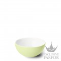 2020500062 Dibbern Solid Color "Pistazie" Чаша 15см