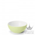 2020600062 Dibbern Solid Color "Pistazie" Чаша 17см