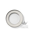 2002100071 Dibbern Solid Color - Platin Тарелка 21см