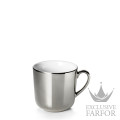 2014400071 Dibbern Solid Color - Platin Кружка 0,32л