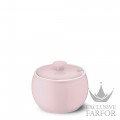 2016000006 Dibbern Solid Color "Puder" Сахарница 0,3л