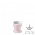 2019000006 Dibbern Solid Color "Puder" Подставка для яиц 