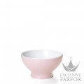 2020300006 Dibbern Solid Color "Puder" Чаша бульонная 13,5см