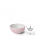 2020400006 Dibbern Solid Color "Puder" Чаша 12см