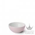 2020500006 Dibbern Solid Color "Puder" Чаша 15см