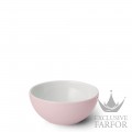 2020600006 Dibbern Solid Color "Puder" Чаша 17см