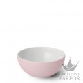 2020900006 Dibbern Solid Color "Puder" Чаша 20см