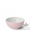 2021100006 Dibbern Solid Color "Puder" Чаша 23см