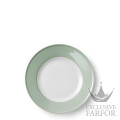 2001900045 Dibbern Solid Color "Salbei" Тарелка 19см