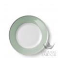 2002600045 Dibbern Solid Color "Salbei" Тарелка 26см