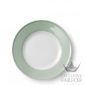 2002800045 Dibbern Solid Color "Salbei" Тарелка 28см