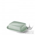 2018800045 Dibbern Solid Color "Salbei" Масленка 250г