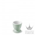 2019000045 Dibbern Solid Color "Salbei" Подставка для яиц 
