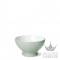 2020300045 Dibbern Solid Color "Salbei" Чаша бульонная 13,5см