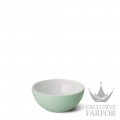 2020400045 Dibbern Solid Color "Salbei" Чаша 12см