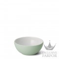 2020500045 Dibbern Solid Color "Salbei" Чаша 15см