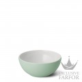 2020600045 Dibbern Solid Color "Salbei" Чаша 17см