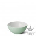 2020900045 Dibbern Solid Color "Salbei" Чаша 20см