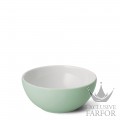 2021100045 Dibbern Solid Color "Salbei" Чаша 23см