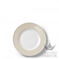 2001900002 Dibbern Solid Color "Sand" Тарелка 19см