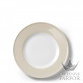 2002600002 Dibbern Solid Color "Sand" Тарелка 26см