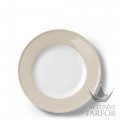 2002800002 Dibbern Solid Color "Sand" Тарелка 28см