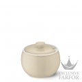 2016000002 Dibbern Solid Color "Sand" Сахарница 0,3л