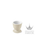 2019000002 Dibbern Solid Color "Sand" Подставка для яиц 