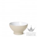 2020300002 Dibbern Solid Color "Sand" Чаша бульонная 13,5см