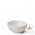2020900002 Dibbern Solid Color "Sand" Чаша 20см