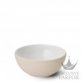 2021100002 Dibbern Solid Color "Sand" Чаша 23см
