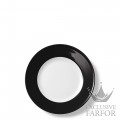 2001900054 Dibbern Solid Color "Schwarz" Тарелка 19см