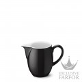 2015100054 Dibbern Solid Color "Schwarz" Молочник 0,25л