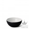 2020600054 Dibbern Solid Color "Schwarz" Чаша 17см