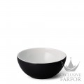 2020900054 Dibbern Solid Color "Schwarz" Чаша 20см