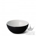 2021100054 Dibbern Solid Color "Schwarz" Чаша 23см