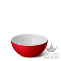 2021100018 Dibbern Solid Color "Signalrot" Чаша 23см