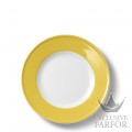 2002600012 Dibbern Solid Color "Sonnengelb" Тарелка 26см