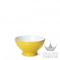 2020300012 Dibbern Solid Color "Sonnengelb" Чаша бульонная 13,5см
