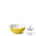 2020400012 Dibbern Solid Color "Sonnengelb" Чаша 12см