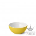 2020500012 Dibbern Solid Color "Sonnengelb" Чаша 15см