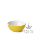 2020600012 Dibbern Solid Color "Sonnengelb" Чаша 17см
