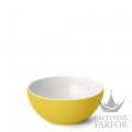2020900012 Dibbern Solid Color "Sonnengelb" Чаша 20см