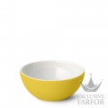 2021100012 Dibbern Solid Color "Sonnengelb" Чаша 23см