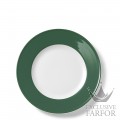2002800046 Dibbern Solid Color "Tannengrün" Тарелка 28см