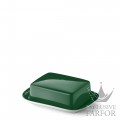 2018800046 Dibbern Solid Color "Tannengrün" Масленка 250г