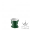 2019000046 Dibbern Solid Color "Tannengrün" Подставка для яиц 