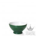 2020300046 Dibbern Solid Color "Tannengrün" Чаша бульонная 13,5см