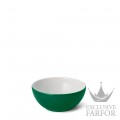 2020400046 Dibbern Solid Color "Tannengrün" Чаша 12см